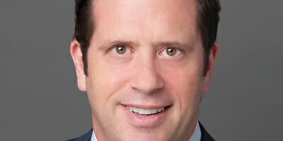 Wolf of Wall Street litigator to visit Melbourne and Sydney