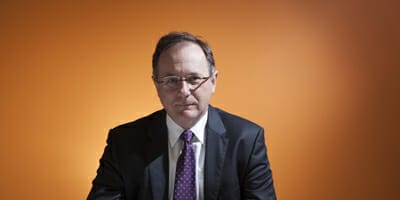 Sunsuper seeks more smart partnerships with fund managers