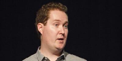 QSuper spreads word on peer unaware benchmarks