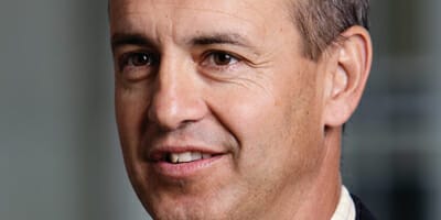 AMP Multi Asset Group structure finalised