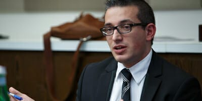 The most common questions on securities lending answered