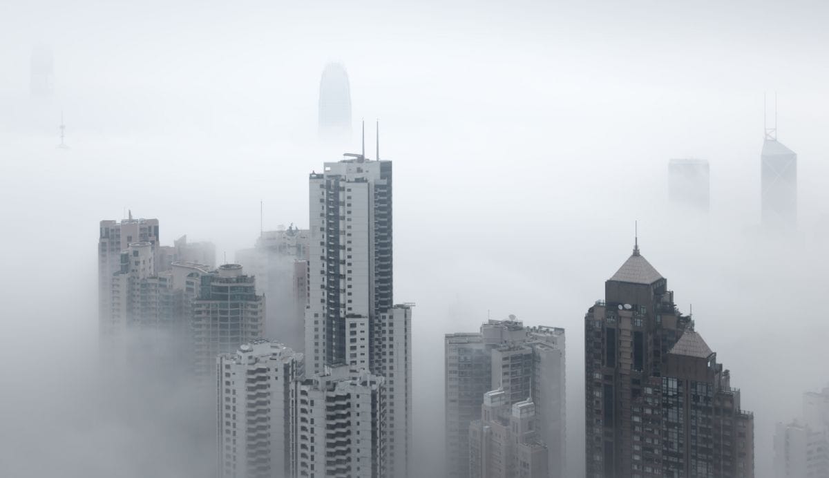 Investors demystify hedge funds