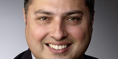 Budget crisis? What crisis? Four investors give their views