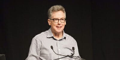 Ken Marshman’s riposte to Grattan Institute report