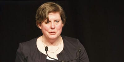 Product dashboards to reveal fund rankings