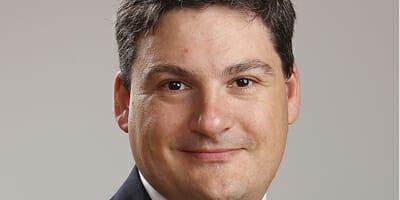 Future Fund co-invests to eke out extra return