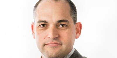 Whitehelm Capital wins first advisory client in 8 years