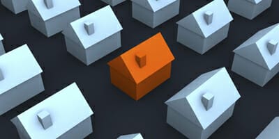 Three funds move into social impact investment space