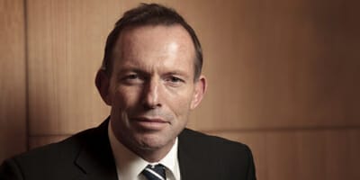 The political shame in delaying rises in SGC for 7 years