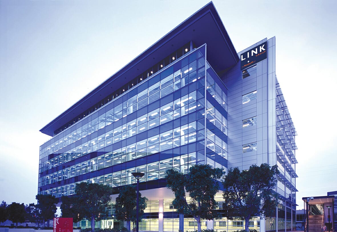 Superpartners: The journey to Rhodes