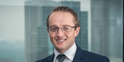 AustralianSuper questions MySuper debate