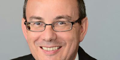 Peter Baker to lead Mercer’s custodian and manager due diligence team