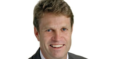 Why we cannot resist tactical asset allocation