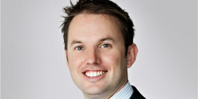 Conservative options face grim five-year forecast