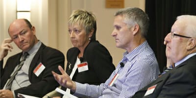 Funds paying too many TPD claims, says Maurice Blackburn lawyer