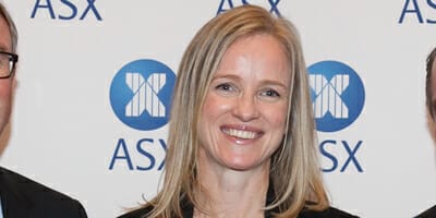 ETF use to grow rapidly amongst all types of investors