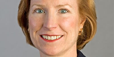 Prepare for new fixed income landscape urge managers