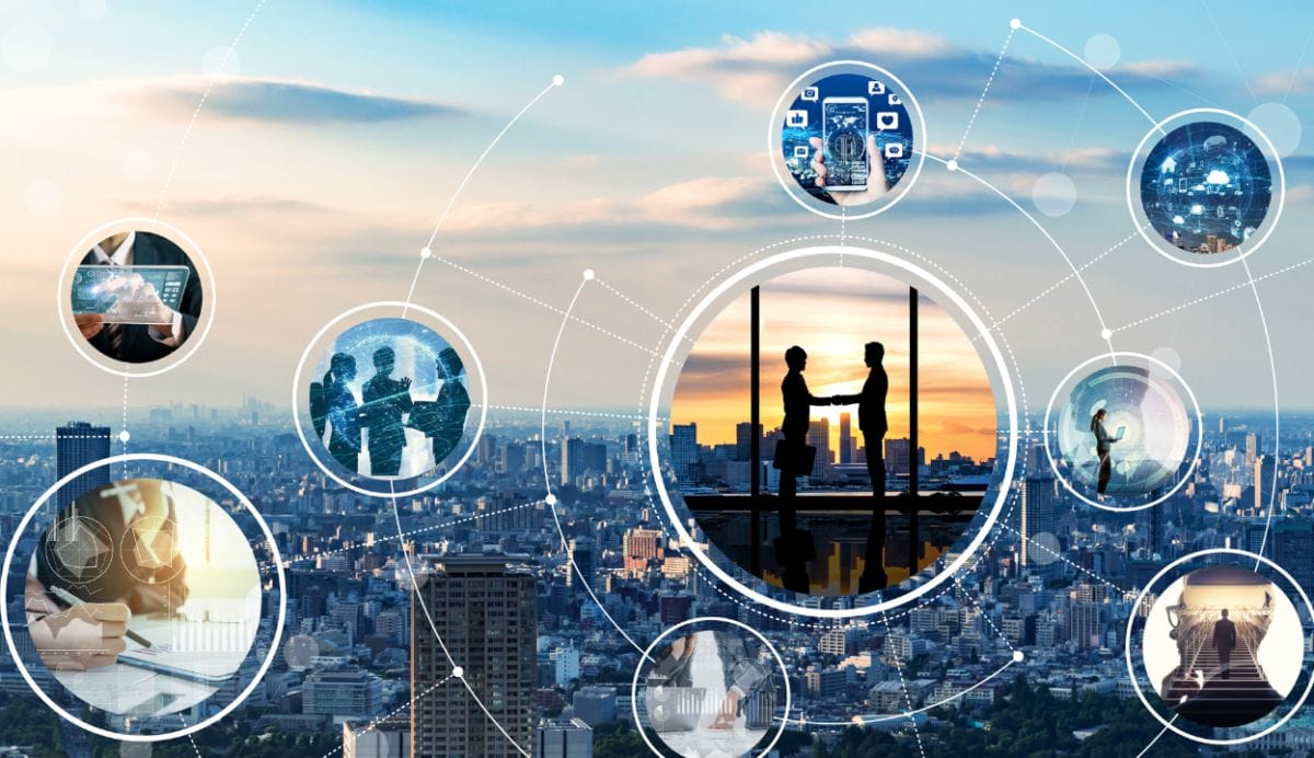 Internal management to become the norm at large funds