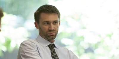 Energy Super’s initiative will help disclosure deadlock