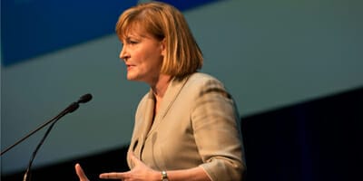 QSuper imagines long life insurance