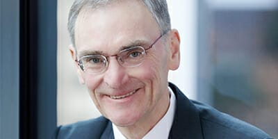 ASIC predicts cyber-crime benchmarks for all