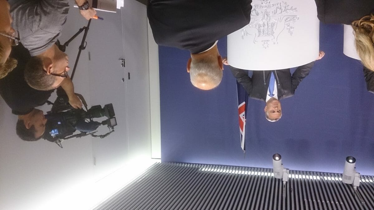 FSI: All funds to pre-select retirement income product for members