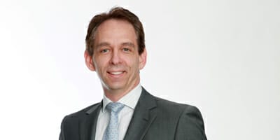 BT streamlines $26bn asset owner operations