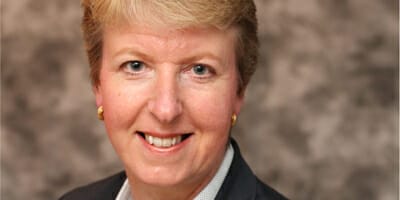 LGS bulks up investment committee