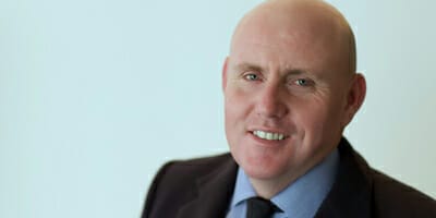 Club Plus doubles financial advice team