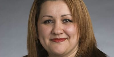 Sunsuper’s middle office pays its way