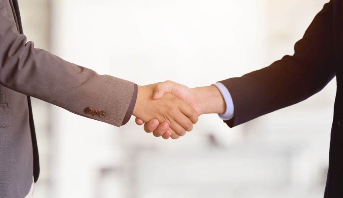 REI reappoints implemented consultant