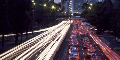 IFM Investors enters the Mexican infrastructure market