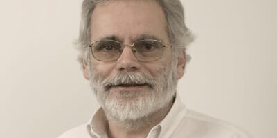 FSI committee member urges funds to look beyond final report