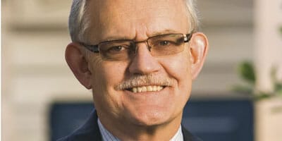 NGS Super aspires to Apple service levels