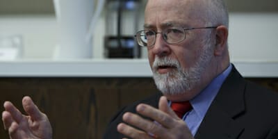 QSuper’s pension members win from Telstra buy back