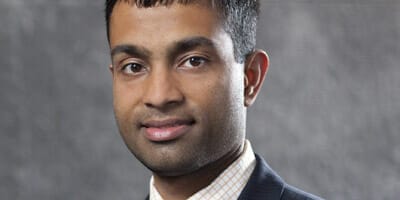 TPD claims will impact funds for the next two years, JP Morgan predicts