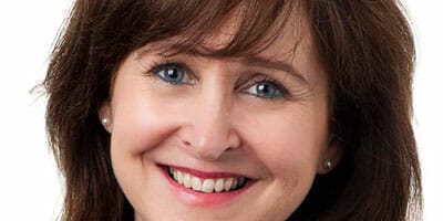 HESTA appoints new CEO