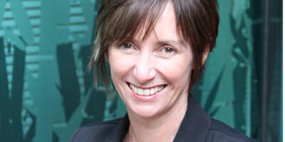 Growing pains: HESTA