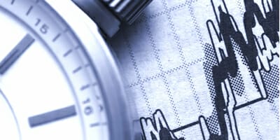 Investors should be overweight international equities