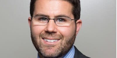 Perpetual stock-picks global equities in outlier markets