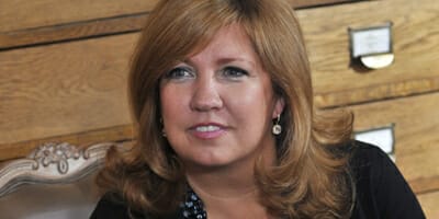 Unsustainable capitalist model a threat to funds