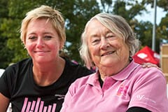 MDC-founders-Louise-Davidson-and-Mavis-Robertson_240x160px