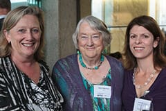 MDC-founders-Louise-Davidson-and-Mavis-Robertson_240x160px2