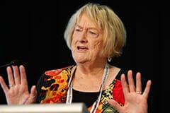 MDC-founders-Louise-Davidson-and-Mavis-Robertson_240x160px3