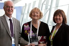 MDC-founders-Louise-Davidson-and-Mavis-Robertson_240x160v4