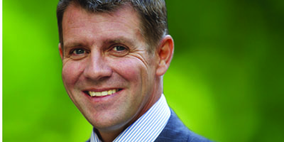 Asset recycling vital for protecting vulnerable people in NSW