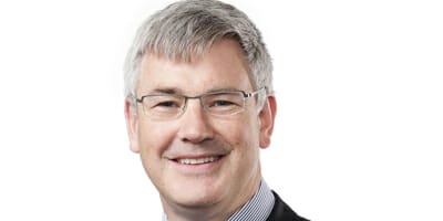 Smart beta at SSFS cuts volatility by up to 30%