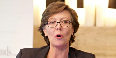 There is no one-size-fits-all best practice for super: APRA