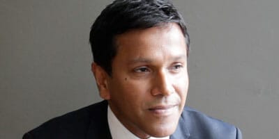 Northern Trust offers operational alpha