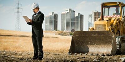 Political uncertainty shakes infrastructure asset sales